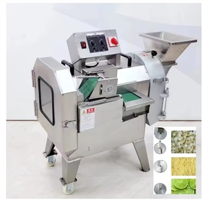 Machine à <span class=keywords><strong>couper</strong></span> <span class=keywords><strong>les</strong></span> légumes multifonctionnelle, trancheuse, hachoir, pour <span class=keywords><strong>couper</strong></span> le chou, la carotte, l'oignon, <span class=keywords><strong>les</strong></span> fruits - Product Image 3