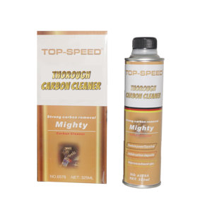Agente de Limpieza <span class=keywords><strong>para</strong></span> Sistemas de Combustible ODM/OEM, Elimina Depósitos de Carbono y Restaura la Elasticidad del Sello de Aceite de la Válvula - Product Image 2