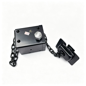 Hochwertige Ersatzradhalterung 4260A040 4260A122 für Mitsubishi Pajero Sport KG6W KH6W <span class=keywords><strong>KH8W</strong></span> - Radträger - Product Image 4