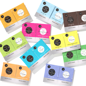Venta al por mayor Natural Crystal <span class=keywords><strong>Jelly</strong></span> <span class=keywords><strong>Para</strong></span> <span class=keywords><strong>Pedicure</strong></span> Spa Mud 2 Pasos Pedicur Foot Soak 50 + 50G Eliminar el olor del pie <span class=keywords><strong>Jelly</strong></span> <span class=keywords><strong>Pedicure</strong></span> Spa Set - Product Image 4