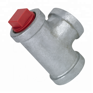 NPT konuları kare kafa sızdırmazlık gaz petrol yakıt <span class=keywords><strong>tank</strong></span>ı dişli plastik su geçirmez sızdırmazlık Npt boru erkek tak - Product Image 3