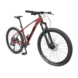<span class=keywords><strong>Vtt</strong></span> fat bike — casque de vélo de route, bicyclette <span class=keywords><strong>vtt</strong></span>, pneus larges, suspension complète, <span class=keywords><strong>29</strong></span> <span class=keywords><strong>pouces</strong></span>, 2000w - Product Image 6