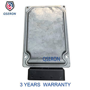 MODULE STEROWNIK ZAWIESZENIA CITROEN <span class=keywords><strong>DS7</strong></span> 98.251.163.80 9825116380 Amortisseur - Product Image 5