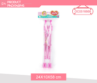Juguetes de silicona sólida de cuerpo completo para niños, kit de muñecas con carrito de hierro, carrito de bebé, 12 en la moda
