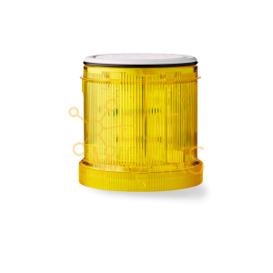 Auer Signal 901017405 - Nuovo - Product Image 1