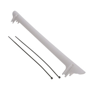 Nuevas <span class=keywords><strong>pegatinas</strong></span> de protección de cadena de bicicleta de montaña, <span class=keywords><strong>pegatinas</strong></span> de cadena protectoras de plástico, equipo de ciclismo respetuoso con el medio ambiente - Product Image 6