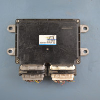 Mô-đun điều khiển động cơ ECM ECU L3V418881, máy tính PCM cho Mazda6 Mazda3 Mazda2, phụ tùng xe tháo xe cũ