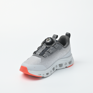 Chaussures de course athlétiques Cloud 2 - Semelle résistante à l'usure, chaussures de sport - Product Image 2