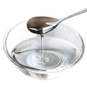 น้ำเชื่อมมอลทิทอลเกรดอาหาร ราคาโรงงาน - Product Image 3