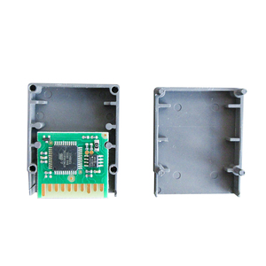 Chip compatibile per inchiostro <span class=keywords><strong>HP</strong></span> Scitex FB250 (cartucce 3L) <span class=keywords><strong>HP</strong></span> Scitex FB251 inchiostro (cartuccia 2L) - Product Image 4