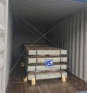 0.26 मिमी-16 मिमी फ्रेम पहियों संरचनात्मक घटक मोटर वाहन उन्नत उच्च शक्ति इस्पात के लिए कोल्ड रोल्ड स्टील शीट - Product Image 3