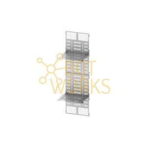 Siemens 8PQ50004BA25 - Nuovo - Product Image 1