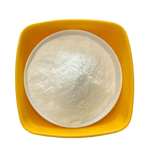 Gut verkauftes Geschmacks pulver Zitronen limetten pulver paket Zitronen pulver mit Lebensmittel zusatzstoff