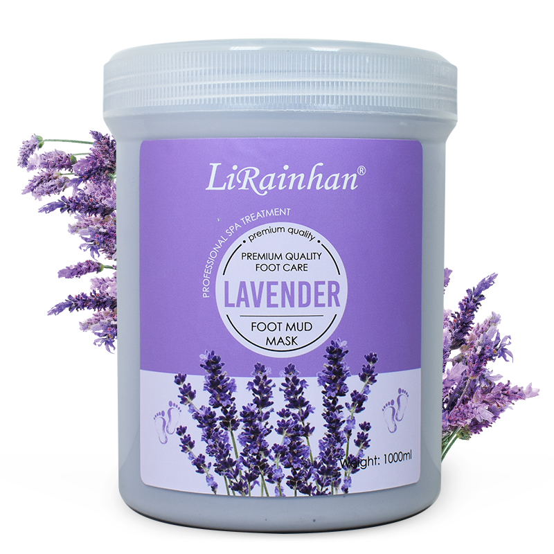 Lavanda