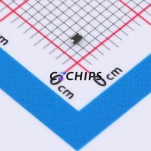 CESDB5V0D5ทรานซิสเตอร์523 SOD-ESD ใหม่และป้องกันไฟกระชาก (TVS/ESD) - Product Image 2