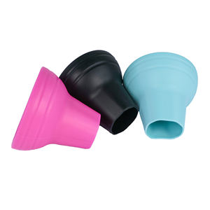 पोर्टेबल पिकअप बॉल बॉल रिट्रीवर पिकर पिकअप बॉल कलेक्टर आसान पिकअप बॉल पिकर देता है - Product Image 4