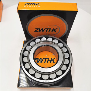 Supper 22322k 113622 chuyên nghiệp mang con lăn hình cầu 22322k 22322 mang - Product Image 6