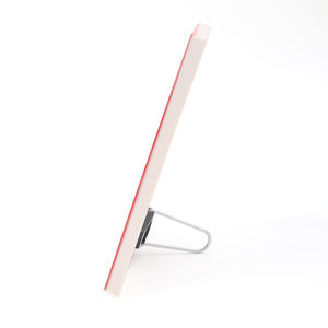 Icona Ortodossa di Gesù Decorazione Artistica in Resina 3D Squisita Manifattura con Santi Multipli Circostanti Sacro Solenne Oggetto Religioso - Product Image 4