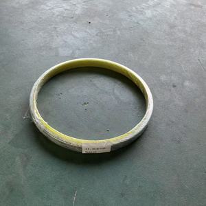 Tubo del Radiatore WA470 LOADER 421-03-41171 - Product Image 5