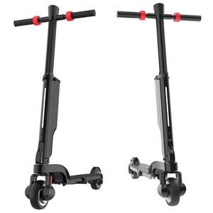 Superbsail 2025Upgrade <span class=keywords><strong>Moteur</strong></span>-roue <span class=keywords><strong>350W</strong></span> pour trottinette <span class=keywords><strong>Xiaomi</strong></span> M365 1S Pro, accessoires de remplacement, pièces de trottinette 8,5 pouces - Product Image 2