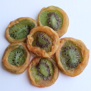 Factory Wholesale High Protein Chicken Duck Meat Dog <strong>Treats</strong> <strong>Kiwi</strong> Sweet Potato Natural Functional Pet Food No Artificial Flavors - Product Image 3
