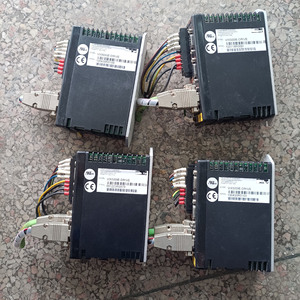 ไดรฟ์ VIX500IE-DRIVE ทดสอบแล้วดีจัดส่งเร็ว VIX500IE-DRIVE VIX500IE-DRIVE VIX500IE-DRIVE - Product Image 4