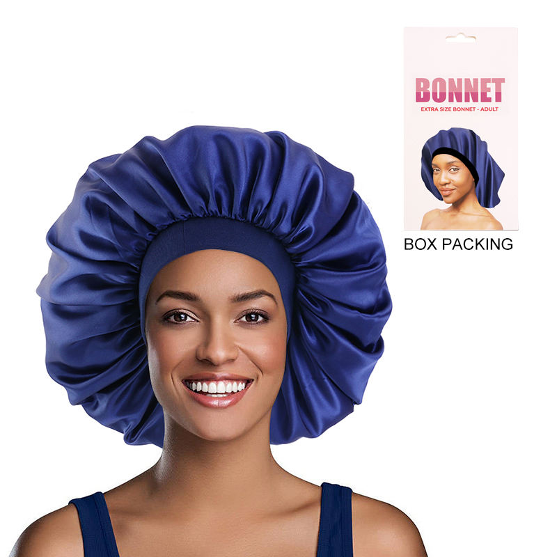 น้ำเงินคราม