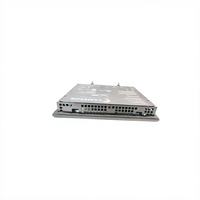 Controlador CAMERON AAP3798102-00140 para Compresor de Aire Ingersoll Rand, Repuestos para Máquina Centrífuga