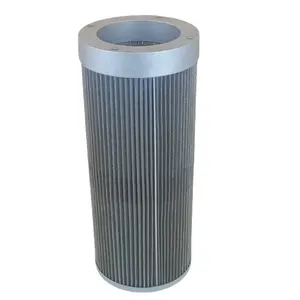 Factory hot sale Hydraulic oil filter 803164216 WU-630x100F-J