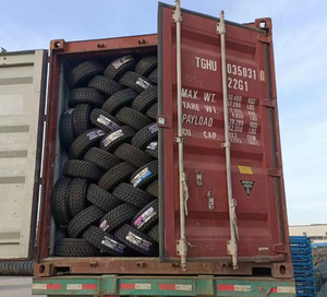 Importer beaucoup de Chine <span class=keywords><strong>Zestino</strong></span> usine slick pneu de voiture 195/<span class=keywords><strong>50r15</strong></span> <span class=keywords><strong>205</strong></span>/45ZR17 215/45ZR17 225/50ZR17 rallye gravier pneus semi slick pneu - Product Image 3