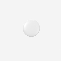 Faible consommation d'énergie Smart 'Find My Device' Localisateur Finder pour chiens Longue Distance Air Tag Tracker Gamme illimitée Solution IoT