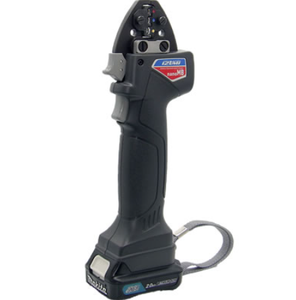 อุปกรณ์หนีบ Nano-D345อิซุมิของแท้จากญี่ปุ่น - Product Image 4