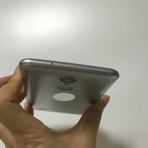 Reacondicionado original telefonos celulares 4g usado desbloqueado para teléfonos móviles <span class=keywords><strong>LG</strong></span> MS210 Aristo - Product Image 6