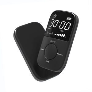 Irigator hidung Laser dingin 650nm, perangkat terapi inframerah pereda 200:00 & farnet untuk perawatan Rhinitis dan pereda hidung - Product Image 1