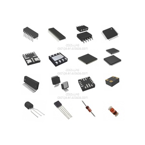 Prix de vente complet X710DA4OCPV3G1P composants électroniques ics CZSKU:ML60GV01 - Product Image 1