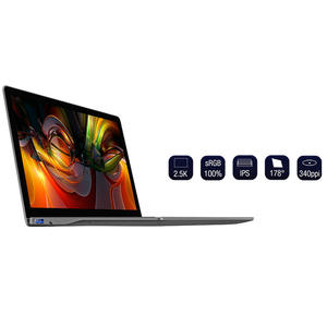 Mini Laptop/Tablet PC GPD <span class=keywords><strong>P2</strong></span> MAX de 8.9 Pulgadas, Windows 10, Intel N6000, Notebook, <span class=keywords><strong>1TB</strong></span>, Ultrabook GPD <span class=keywords><strong>P2</strong></span> Max 8.9 - Product Image 3