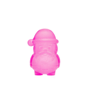 Christmas Santa Maltose <b>Squeeze</b> Toys in Different Colors, Stress Relief Squishy Rebound <b>Squeeze</b> Toys - Product Image 6