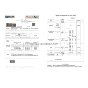 Женский комплект из 3 предметов - Product Image 6