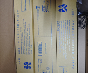 ตลับโทนเนอร์สีดำ DR-313K แท้เกรด A + สำหรับ Konica Minolta BIZHUB C308 C368 C258 C458 C558สำเนา C658 - Product Image 4