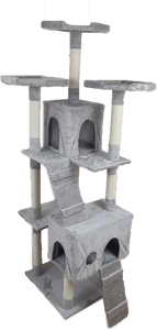 Arbre à <span class=keywords><strong>chat</strong></span> <span class=keywords><strong>pas</strong></span> <span class=keywords><strong>cher</strong></span>, tour à gratter <span class=keywords><strong>pour</strong></span> <span class=keywords><strong>chat</strong></span>, mur à gratter en forme de fleur, <span class=keywords><strong>griffoir</strong></span> <span class=keywords><strong>pour</strong></span> lit, <span class=keywords><strong>griffoir</strong></span> en fausse fourrure, grand <span class=keywords><strong>chat</strong></span>, arbre à <span class=keywords><strong>chat</strong></span> <span class=keywords><strong>pour</strong></span> animaux de compagnie - Product Image 2