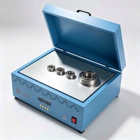 Piñones para Máquinas de Producción Industrial, Servicio Versátil, 50-200C, Duraderos, Calidad de Exportación
