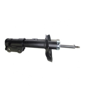 AMORTISSEUR DE QUALITÉ OEM 54650-B2040 pour <span class=keywords><strong>KIA</strong></span> <span class=keywords><strong>SOUL</strong></span> <span class=keywords><strong>II</strong></span> AVEC TECHNOLOGIE DE LA CORÉE - Product Image 5