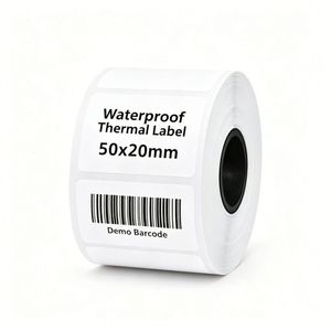 Custom Metal Uv Transfer Sticker Transparent Logo Stickers Bronzing Hot Silver Label - Product Image 3