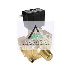 อุปกรณ์วาล์ว fneuatic อิเล็กทรอนิกส์คุณภาพสูง VXP2140S-04-4G - Product Image 1