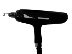 Appareil de beauté personnel pour l'épilation au laser diode 1000W - Product Image 6