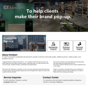 Tabla de cortar de madera de acacia de estilo natural, tabla de cortar de estilo occidental para servir <span class=keywords><strong>comida</strong></span> - Product Image 2