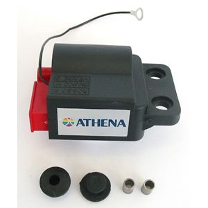 ATHENA CDI sin Límite de Revoluciones (Repuesto Original de Origen Italiano) - Product Image 1