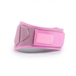 Ceinture de maintien lombaire personnalisée pour la perte de poids et l'entraînement – Meilleure vente - Product Image 6