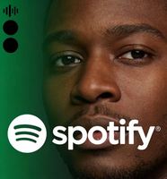 Cuenta Familiar Premium de Spotify por un Año, Activación Rápida, Disfruta de tu Vida Musical