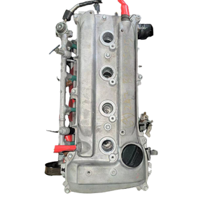 Motor de Gasolina Original 2AZ 2.4L de Alta Calidad para Previa, para Usado, Mejor Recomendación de Venta, <span class=keywords><strong>RAV4</strong></span> - Product Image 2